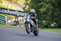 cadwell-no-limits-trackday;cadwell-park;cadwell-park-photographs;cadwell-trackday-photographs;enduro-digital-images;event-digital-images;eventdigitalimages;no-limits-trackdays;peter-wileman-photography;racing-digital-images;trackday-digital-images;trackday-photos